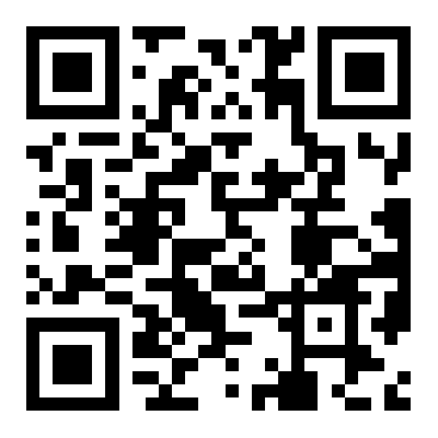 掃一掃，關(guān)注手機(jī)版